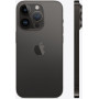 Smartfon Apple iPhone 14 Pro MQ2G3HX, A - zdjęcie poglądowe 1