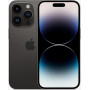 Smartfon Apple iPhone 14 Pro MQ2G3HX, A - zdjęcie poglądowe 3
