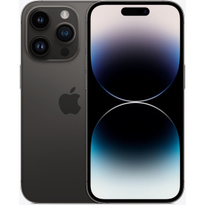 Smartfon Apple iPhone 14 Pro MQ2G3HX, A - zdjęcie poglądowe 3