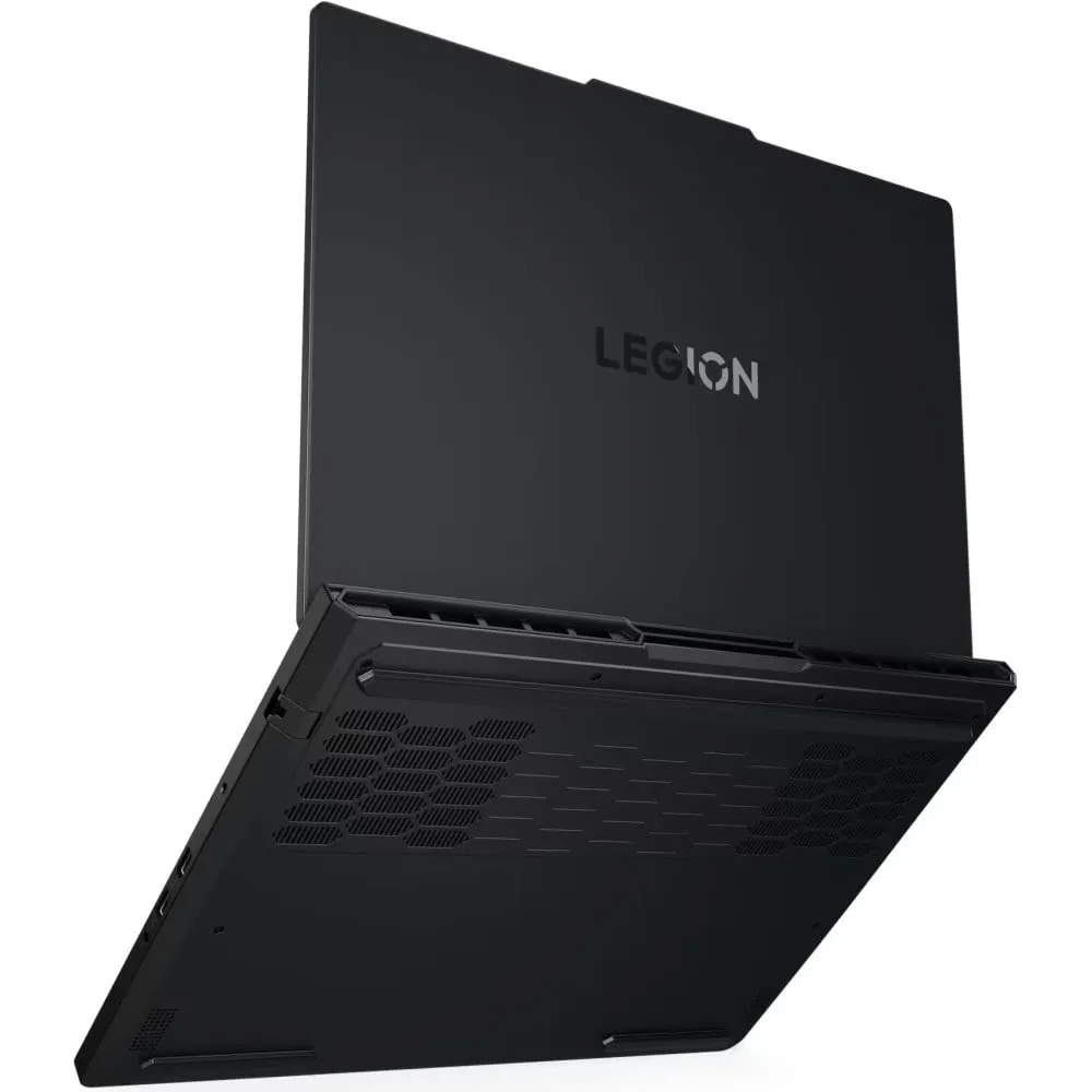 Lenovo Legion Pro 5 16ADR10 83LT001WPB - zdjęcie