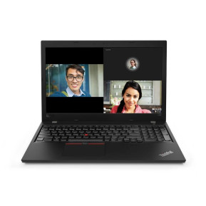 Laptop Lenovo ThinkPad L480 20LS0022PB - zdjęcie poglądowe 6