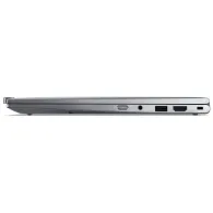 Laptop Lenovo ThinkPad X1 2-in-1 Gen 9 21KE0043PB, Core Ultra 7 155U, 14" WUXGA IPS MT, 16GB, 1TB, 5G, Szary, Win11 Pro, 3OS-Pr 
