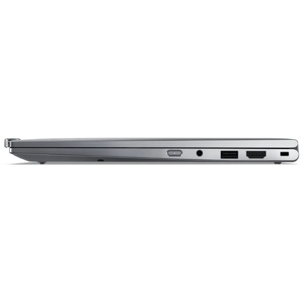 Lenovo ThinkPad X1 2-in-1 Gen 9 21KE0043PB