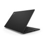 Laptop Lenovo ThinkPad L480 20LS0022PB - zdjęcie poglądowe 2