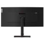 Monitor Lenovo ThinkVision 63F2RAT3EU - zdjęcie poglądowe 4