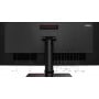 Monitor Lenovo ThinkVision 63F2RAT3EU - zdjęcie poglądowe 6