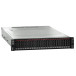 Serwer Lenovo ThinkSystem SR650 7Z73A082EA - Rack (2U)/Intel Xeon Scalable 4309Y/RAM 32GB/1xLAN/3 lata On-Site
