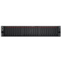 Serwer Lenovo ThinkSystem SR650 7Z73A086EA - zdjęcie poglądowe 1