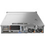 Serwer Lenovo ThinkSystem SR650 7Z73A086EA - zdjęcie poglądowe 2