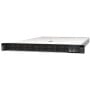 Serwer Lenovo ThinkSystem SR630 7Z71SUDN00 - zdjęcie poglądowe 1