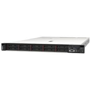 Serwer Lenovo ThinkSystem SR630 7Z71SUDN00 - zdjęcie poglądowe 1