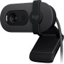 Kamera internetowa Logitech Brio 100 Full HD 960-001585 - Grafitowa