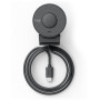 Kamera internetowa Logitech Brio 305 960-001469 - 1080p, USB-C, Czarna