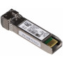 Moduł SFP Cisco SFP-10G-SR - 10GbE, wielomodowy, zasięg do 300m