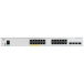 Switch zarządzalny Cisco C1000-24T-4X-L - 24x 100|1000Mbps RJ45, 4x 10GbE SFP+