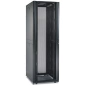 Szafa rack 19" 42U APC NetShelter AR3150 - zdjęcie poglądowe 3