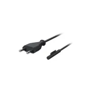 Zasilacz Microsoft Surface 65W Q5N-00006 | Sklep ITnes.pl, IT for BUSINESS