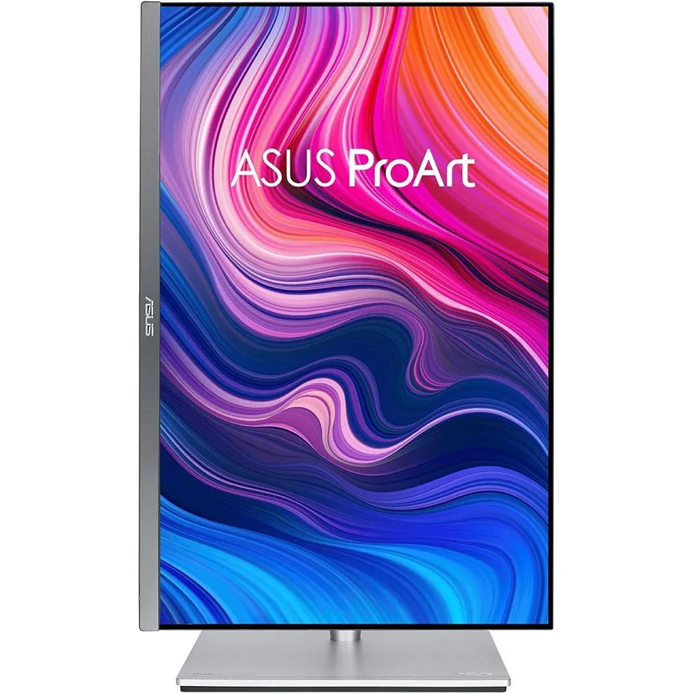 Zdjęcie modelu ASUS ProArt PA24AC