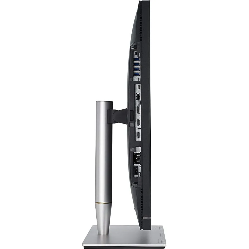 Zdjęcie monitora ASUS ProArt PA24AC