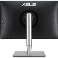 Monitor ASUS ProArt PA24AC, 24,1", 1920x1200 (WUXGA), 60Hz, 16:10, IPS, HDR, 5 ms, pivot, USB-C, Szary | Sklep ITnes.pl, IT for 