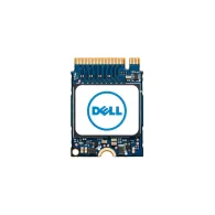 Dysk SSD 2TB Dell Class 25 AD099078, 2230, PCIe 4.0, NVMe | Sklep ITnes.pl, IT for BUSINESS