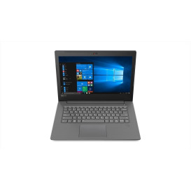 Laptop Lenovo V330-14IKB 81B0005RPB - i5-8250U/14" Full HD/RAM 8GB/SSD 256GB + support APS/Szary/Windows 10 Pro/2 lata Carry-in