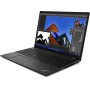 Laptop Lenovo ThinkPad T16 Gen 1 AMD 21CHDROPLPB - zdjęcie poglądowe 1