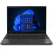 Laptop Lenovo ThinkPad T16 Gen 1 AMD 21CHDROPLPB - Ryzen 7 PRO 6850U/16" WUXGA IPS/RAM 16GB/SSD 512GB/Windows 10 Pro/4OS-Pr