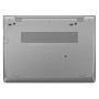 Laptop HP ZBook 14u G5 3JZ81AW - zdjęcie poglądowe 5