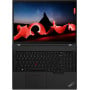 Laptop Lenovo ThinkPad T16 Gen 2 Intel 21HHO00NVPB - zdjęcie poglądowe 4