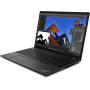 Laptop Lenovo ThinkPad T16 Gen 2 Intel 21HH3FET5PB - zdjęcie poglądowe 1