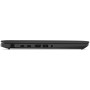 Laptop Lenovo ThinkPad T14 Gen 4 AMD 21K3MYSS5PB - zdjęcie poglądowe 6