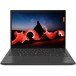 Laptop Lenovo ThinkPad T14 Gen 4 AMD 21K37079EPB - Ryzen 7 PRO 7840U/14" WUXGA IPS/RAM 16GB/SSD 2TB/Windows 11 Pro