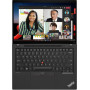 Laptop Lenovo ThinkPad T14 Gen 4 AMD 21K3SWFXKPB - zdjęcie poglądowe 4