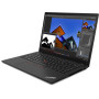 Laptop Lenovo ThinkPad T14 Gen 4 AMD 21K3M5QVEPB - zdjęcie poglądowe 1