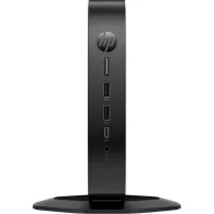 Terminal sieciowy HP Pro t550 5H0M6EA, Celeron J6412, 8GB, eMMC 64GB, Win10 IoT Enterprise, 3 lata Carry-in | Sklep ITnes.pl, IT