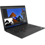 Laptop Lenovo ThinkPad T14 Gen 3 AMD 21CFLAI9DPB - zdjęcie poglądowe 2