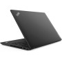 Laptop Lenovo ThinkPad T14 Gen 3 AMD 21CFLAI9DPB - zdjęcie poglądowe 3