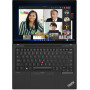 Laptop Lenovo ThinkPad T14 Gen 3 AMD 21CFLAI9DPB - zdjęcie poglądowe 4