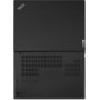 Laptop Lenovo ThinkPad T14 Gen 3 AMD 21CFLAI9DPB - zdjęcie poglądowe 5
