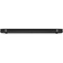 Laptop Lenovo ThinkPad T14 Gen 3 AMD 21CFLAI9DPB - zdjęcie poglądowe 8