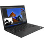 Laptop Lenovo ThinkPad T14 Gen 3 AMD 21CFBTIO4PB - zdjęcie poglądowe 2