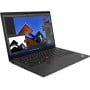 Laptop Lenovo ThinkPad T14 Gen 3 AMD 21CFO044TPB - zdjęcie poglądowe 2