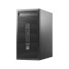 Komputer HP EliteDesk 705 G3 2KR88EA - Mini Tower/Ryzen 5 PRO 1500/RAM 8GB/SSD 256GB + HDD 6GB/Radeon R7 430/DVD/Win 10 Pro/3OS