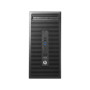 Komputer HP EliteDesk 705 G3 2KR90EA - zdjęcie poglądowe 2