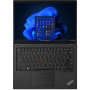 Laptop Lenovo ThinkPad T14s Gen 3 AMD 21CQA1Z0QPB - zdjęcie poglądowe 4