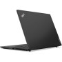 Laptop Lenovo ThinkPad T14s Gen 3 Intel 21BRJISA9PB - zdjęcie poglądowe 3