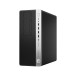 Komputer HP EliteDesk 800 G3 1HK15EA - Tower/i5-7500/RAM 4GB/HDD 500GB/DVD/Windows 10 Pro/3 lata On-Site