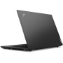 Laptop Lenovo ThinkPad L14 Gen 3 AMD 21C5DM40GPB - zdjęcie poglądowe 3