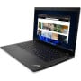 Laptop Lenovo ThinkPad L14 Gen 3 AMD 21C5DK9ECPB - zdjęcie poglądowe 1